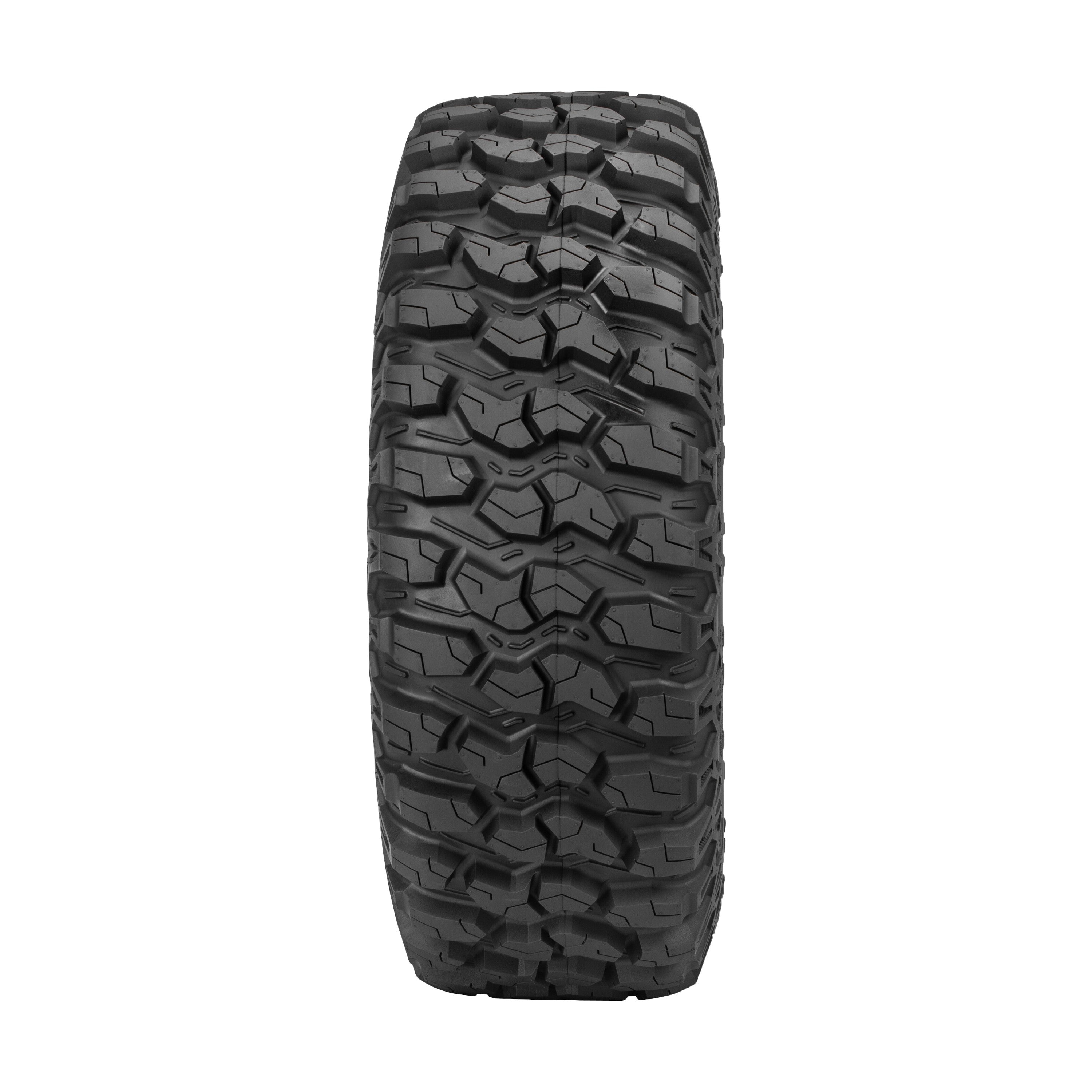 TIRE TRAIL SAW 2.0 32X10R15 RADIAL 8PR LR805LBS - 570-5333-2