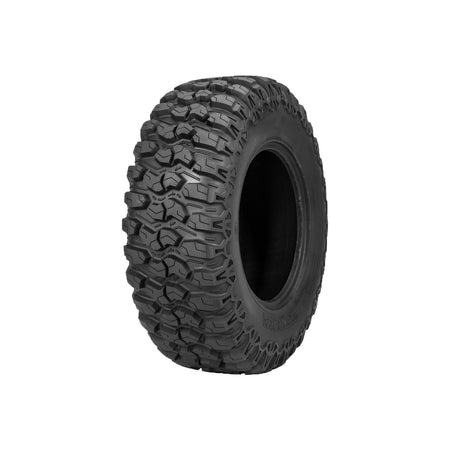 TIRE TRAIL SAW 2.0 32X10R15 RADIAL 8PR LR805LBS - 570-5333