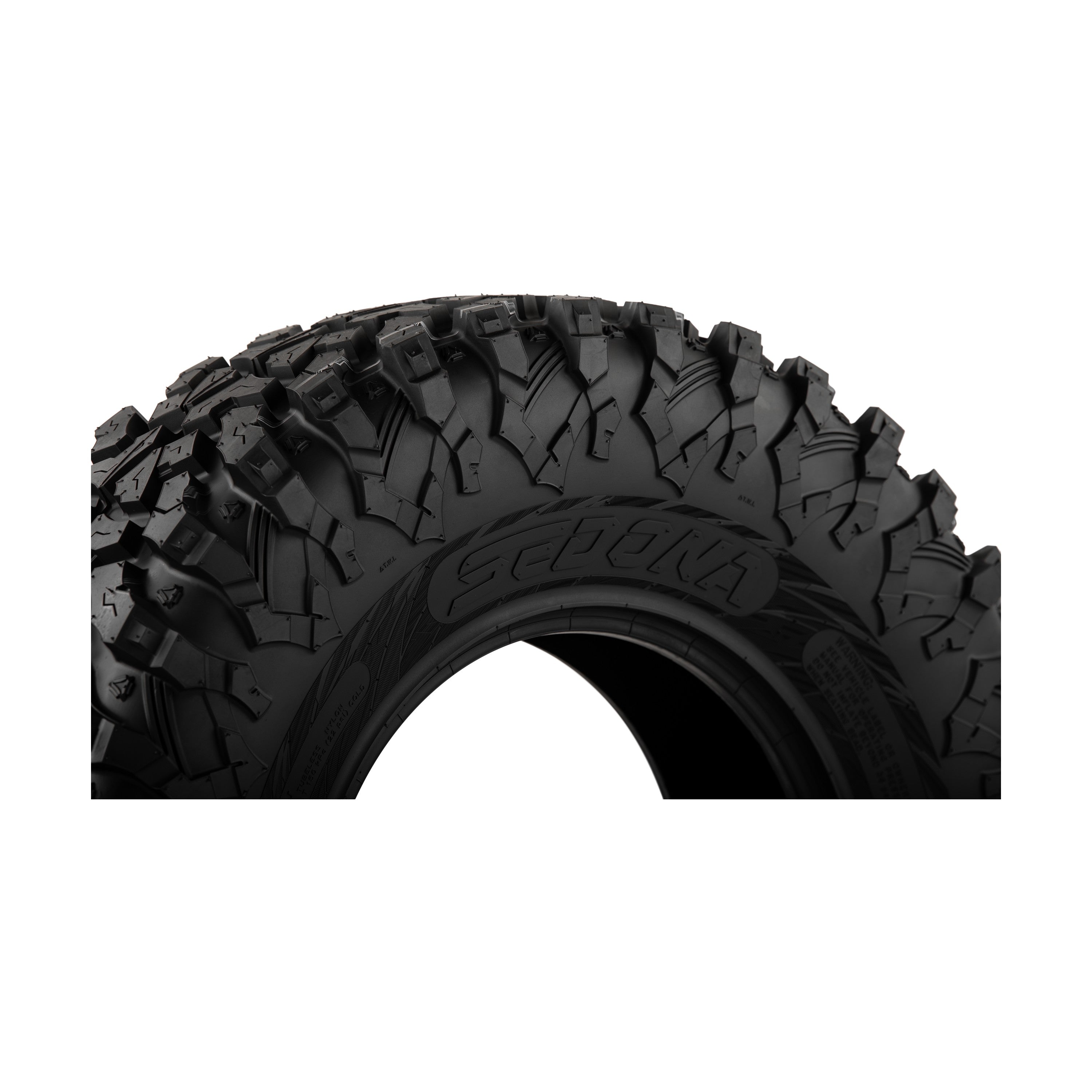 TIRE RIDGE RIPR 30X10.00R15 8PR LR880 - 570-5413-3