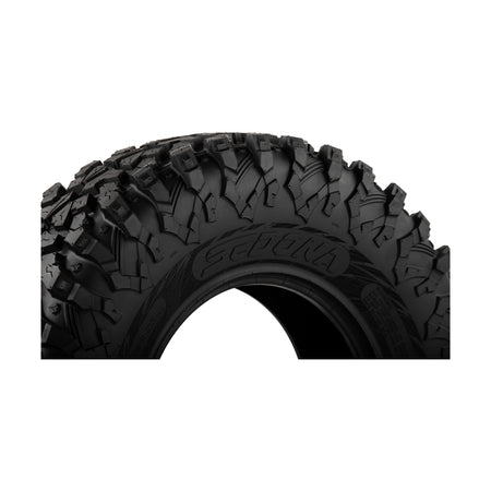 TIRE RIDGE RIPR 30X10.00R15 8PR LR880 - 570-5413-3
