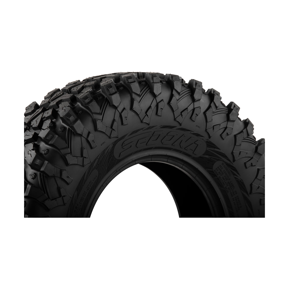 TIRE RIDGE RIPR 30X10.00R15 8PR LR880 - 570-5413-4
