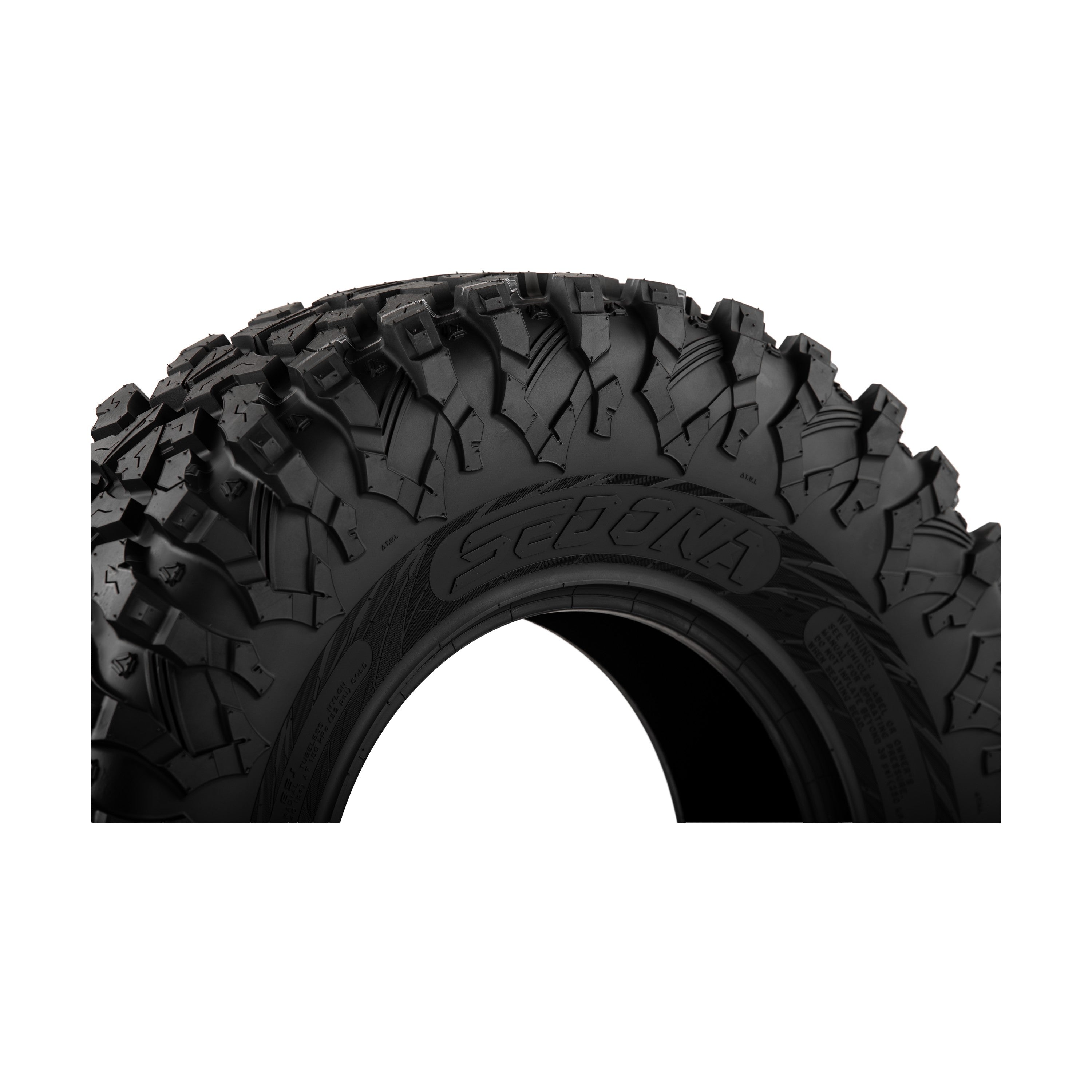 TIRE RIDGE RIPR 30X10.00R15 8PR LR880 - 570-5413-4