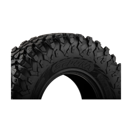 TIRE RIDGE RIPR 30X10.00R15 8PR LR880 - 570-5413-4