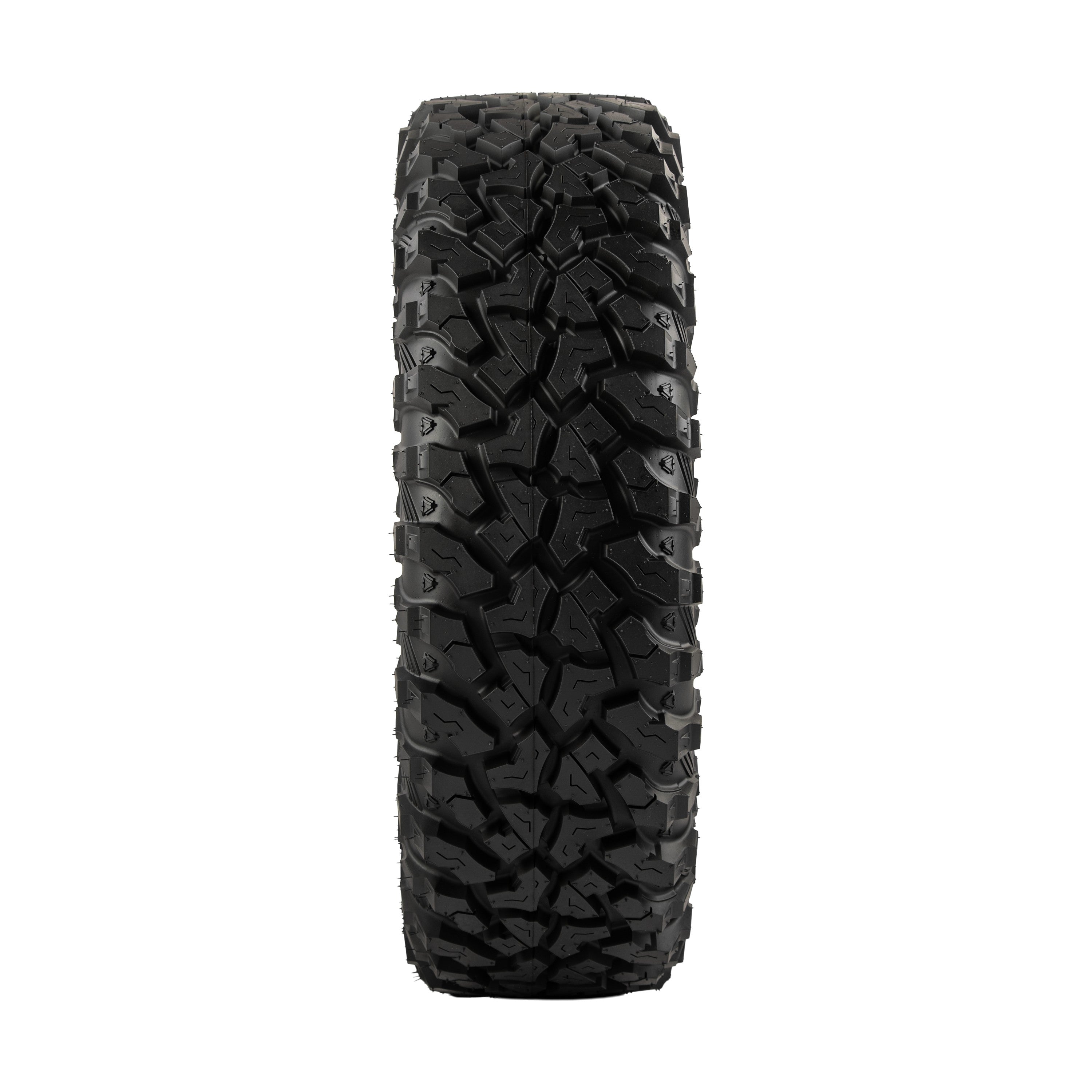 TIRE RIDGE RIPR 30X10.00R15 8PR LR880 - 570-5413-5