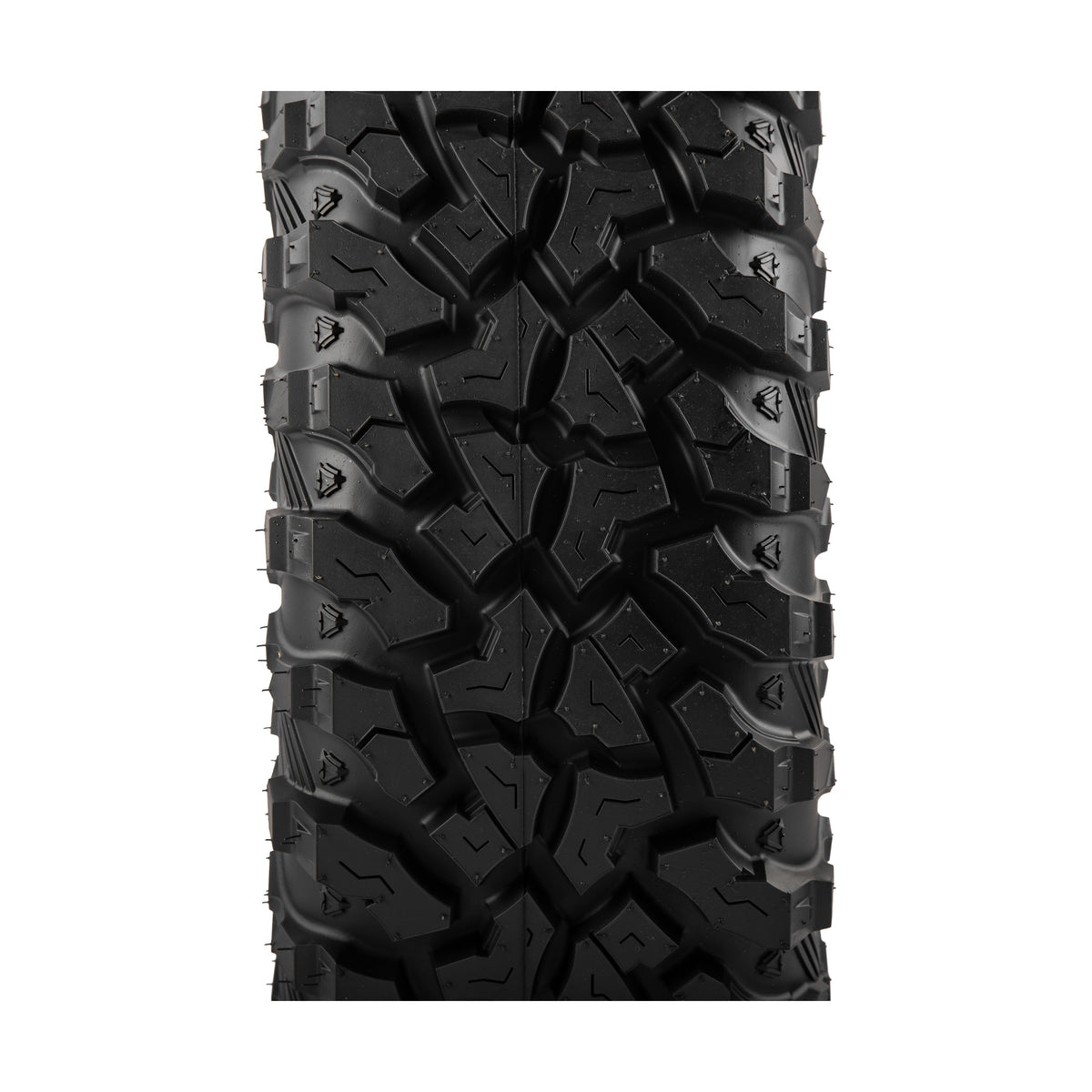 TIRE RIDGE RIPR 30X10.00R15 8PR LR880 - 570-5413-6