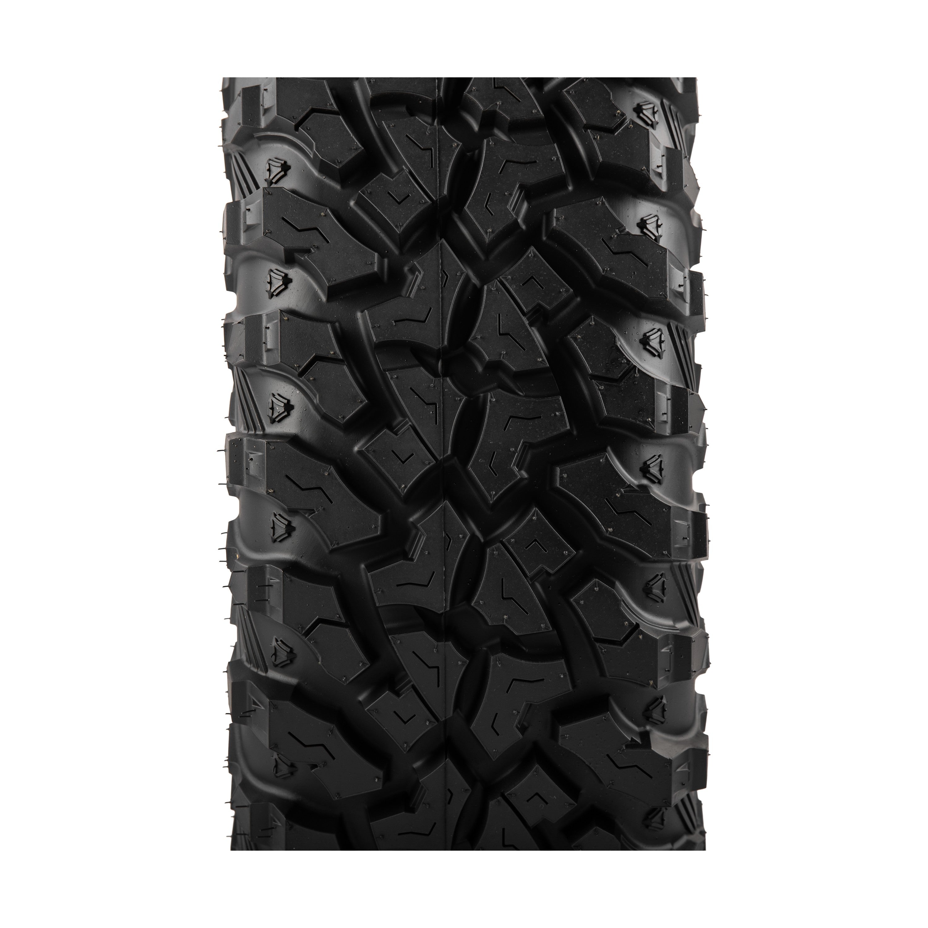 TIRE RIDGE RIPR 30X10.00R15 8PR LR880 - 570-5413-6