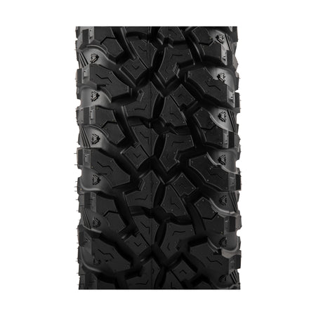 TIRE RIDGE RIPR 30X10.00R15 8PR LR880 - 570-5413-6