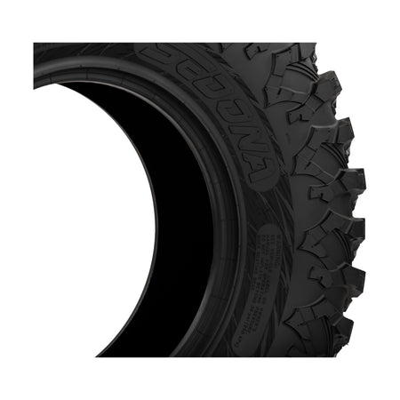 TIRE RIDGE RIPR 30X10.00R15 8PR LR880 - 570-5413-7