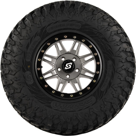 TIRE RIDGE RIPR 30X10.00R15 8PR LR880 - 570-5413