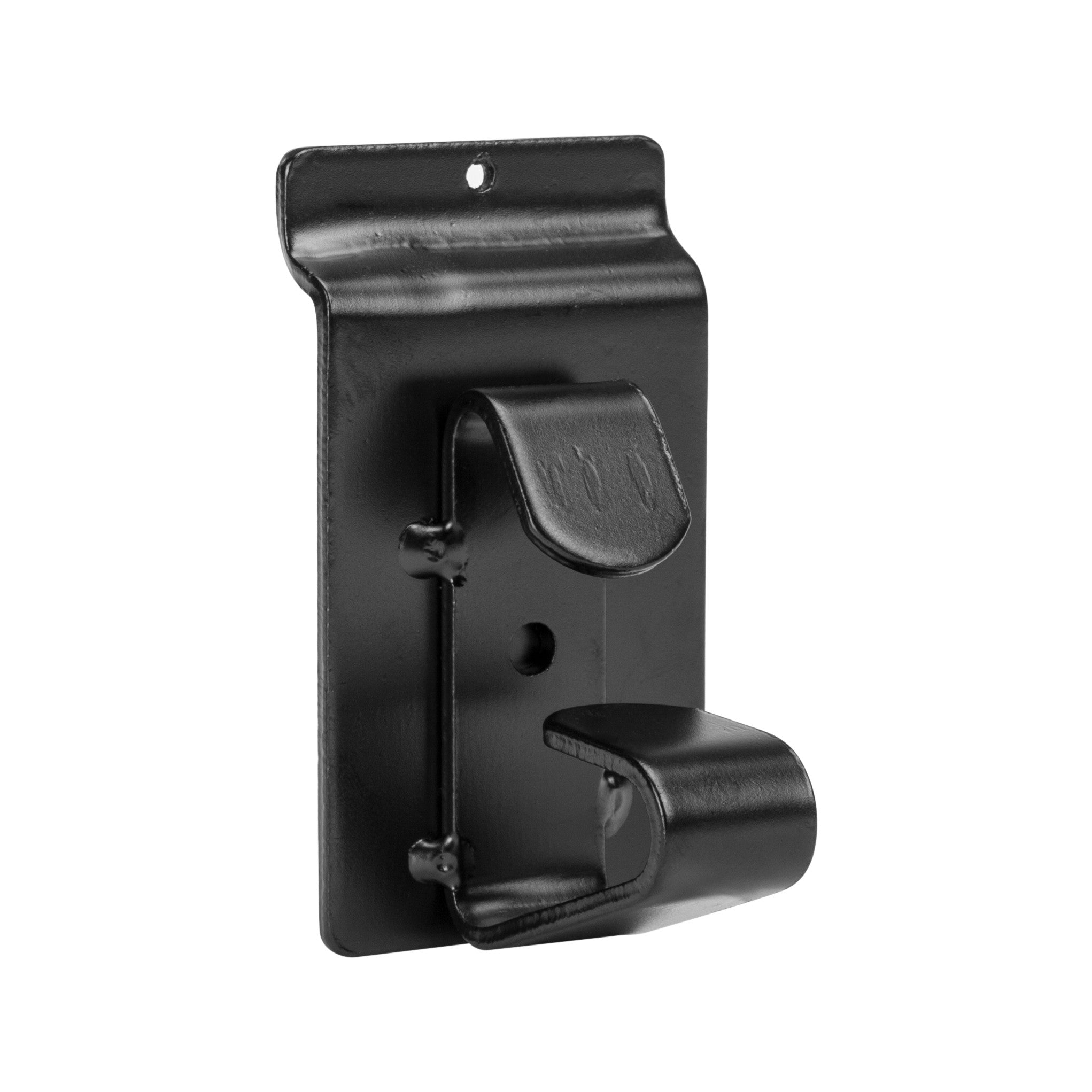 SLAT WALL HOOK FOR WHEELS - 570-HOOK