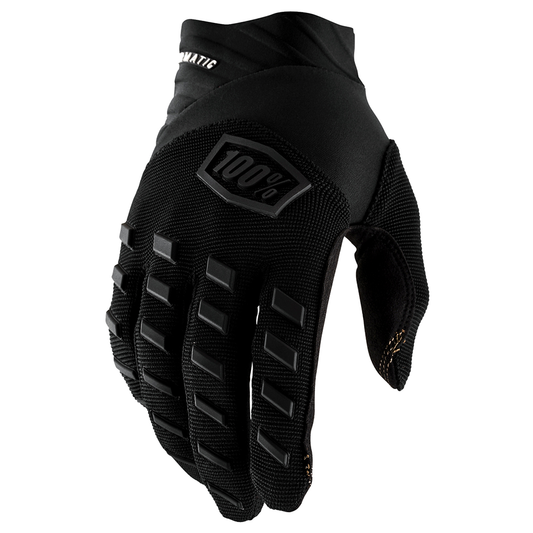 NEW 100% Youth AirMatic Gloves