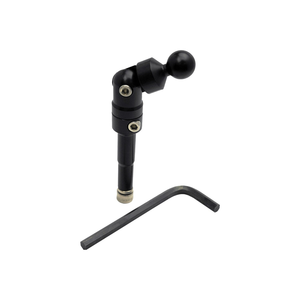 MIRROR MOUNT BMW - 571-1003