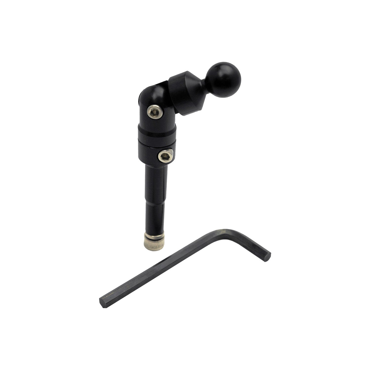 MIRROR MOUNT BMW - 571-1003