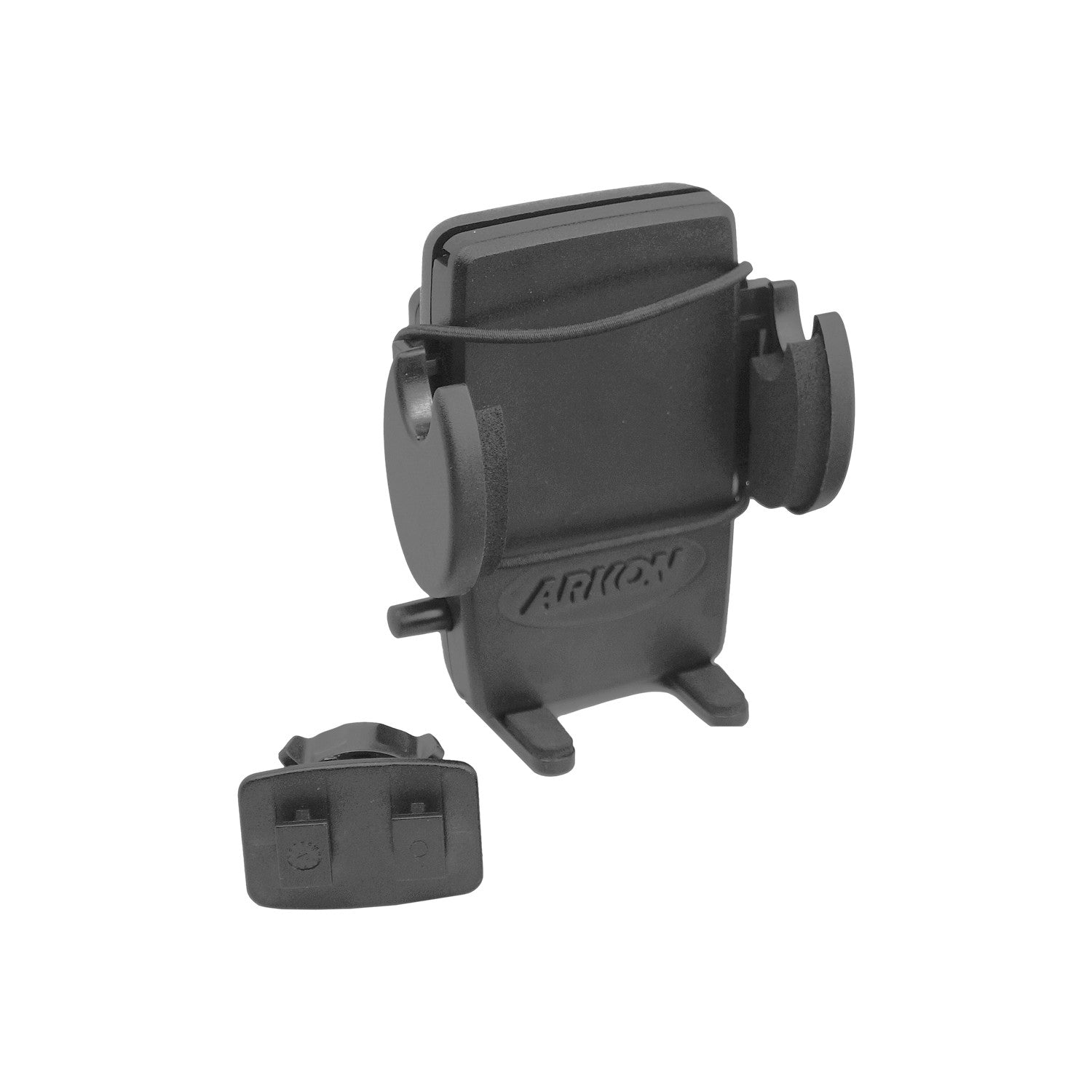 UNIVERSAL PHONE CRADLE - 571-1039