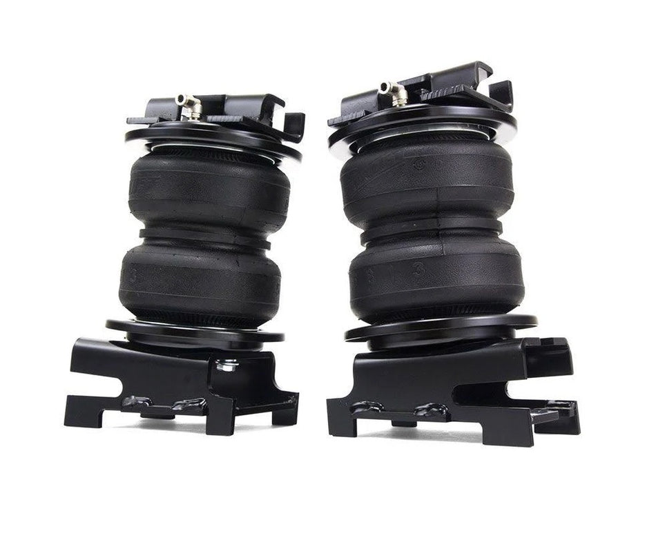 TOYOTA TUNDRA AIR LIFT LOADLIFTER 5000 AIR SPRING KIT - 57383