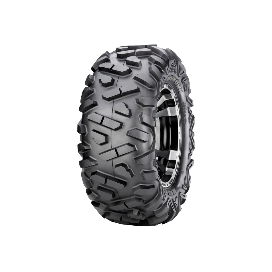 TIRE BIGHORN F/R 28X10R14 LR1055LBS RADIAL - 577-0181