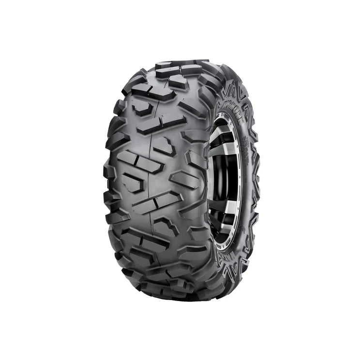 MAXXIS TIRE BIGHORN F/R 28X10R14 LR1055LBS RADIAL - 577-0181