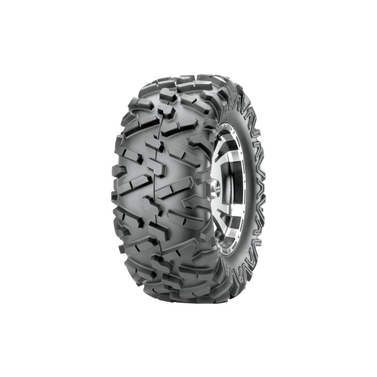 TIRE BIGHORN 2 30X10R15 6PR - 577-0207