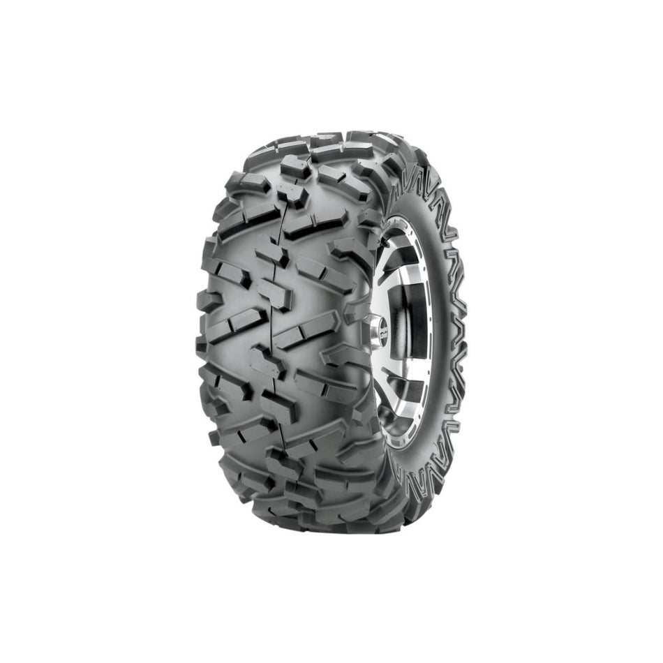 TIRE BIGHORN 2 30X10R15 6PR - 577-0207
