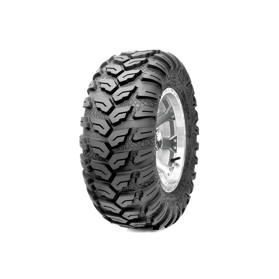 TIRE CEROS REAR 26X11R14 LR935LBS RADIAL - 577-0280