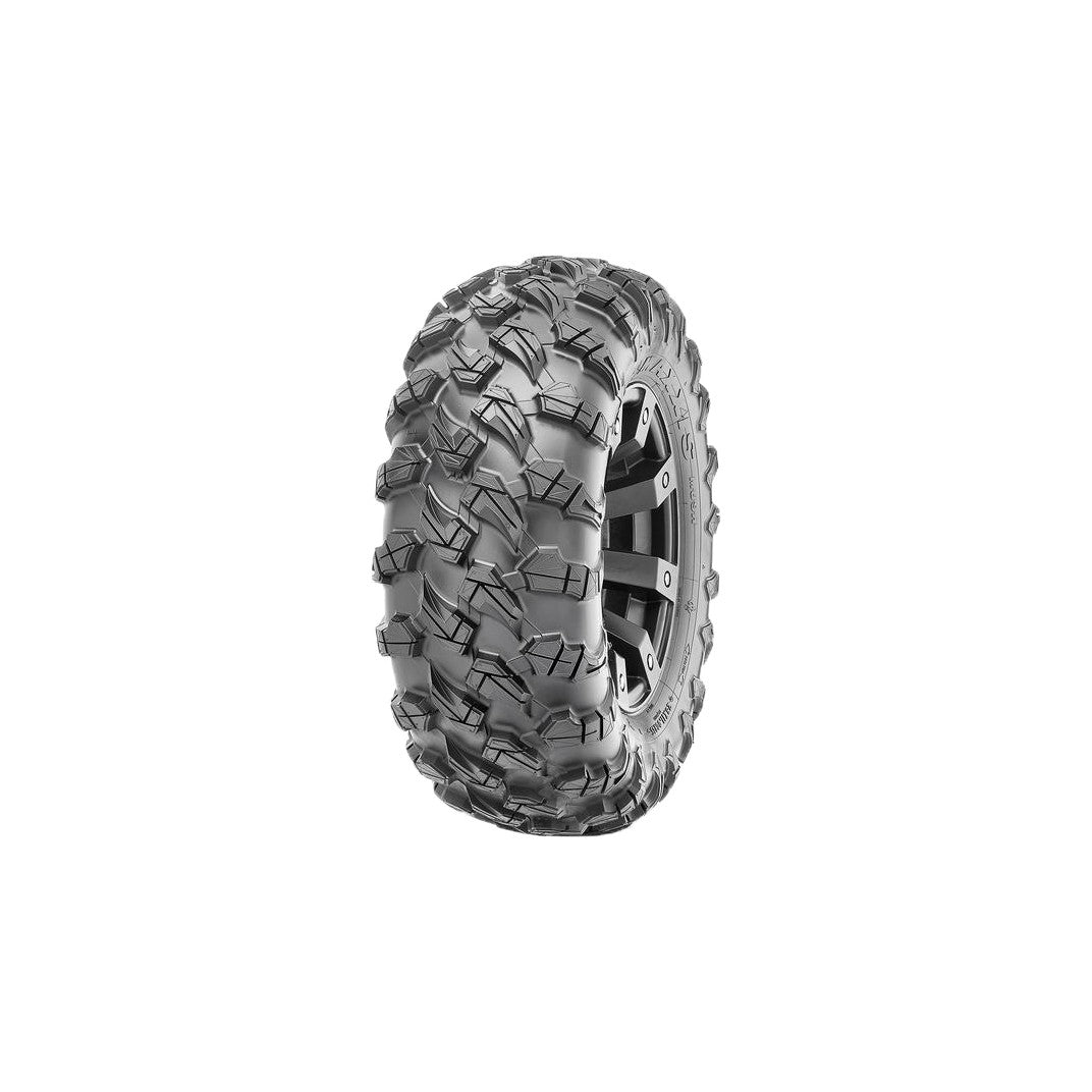 MU9H 28X11R15 TIRE MU9H 28X11.00R15 6PR - 577-9021