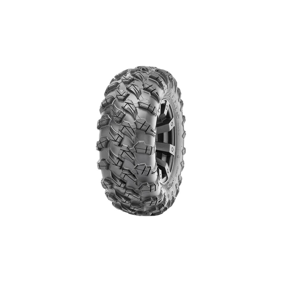 MU9H 28X11R15 TIRE MU9H 28X11.00R15 6PR - 577-9021