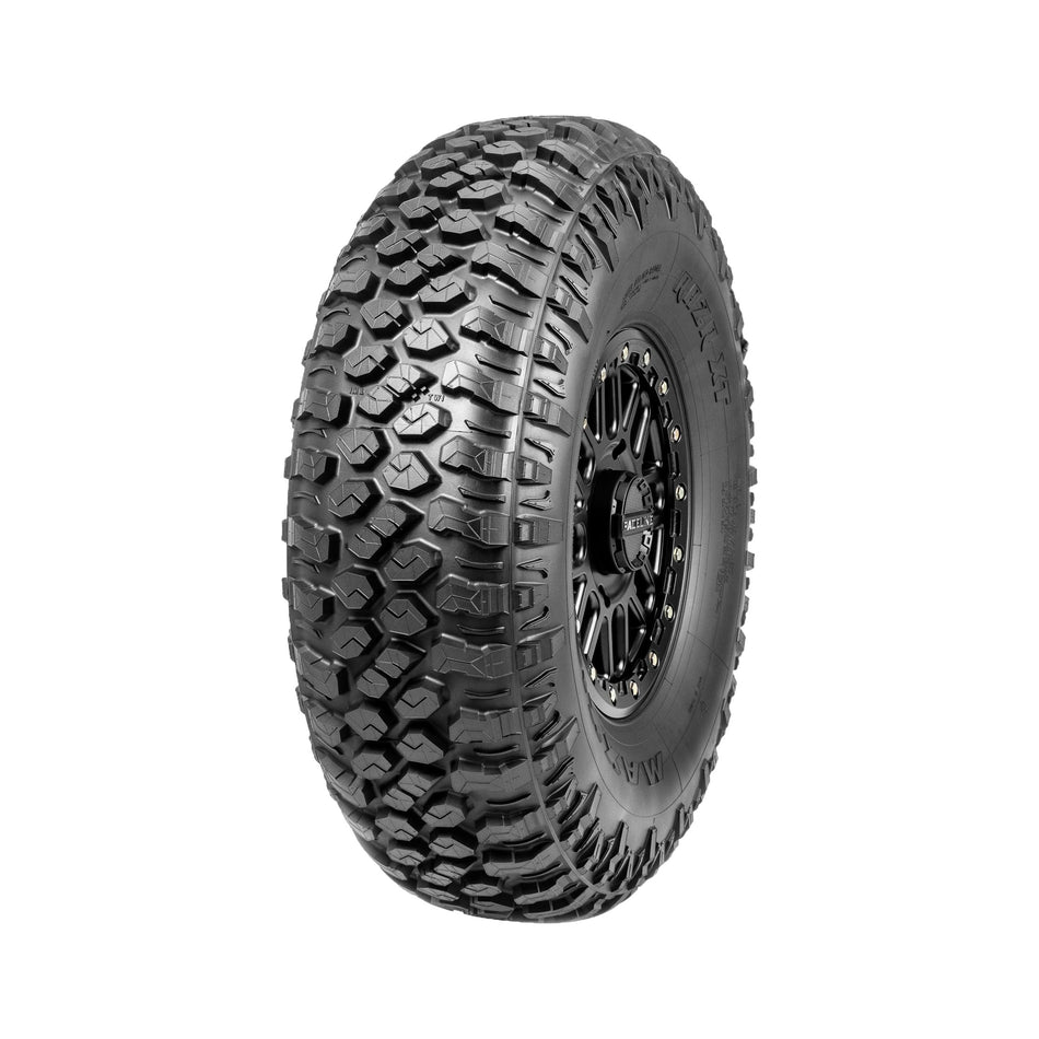 RAZR XT 33X10R15 TIRE RAZR XT 33X10.00R15 8PR - 577-9024