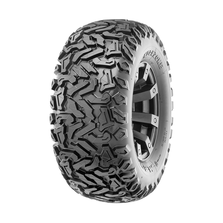 WORKZONE 26X11-12 TIRE WORKZONE 26X11.00-12 - 577-9028