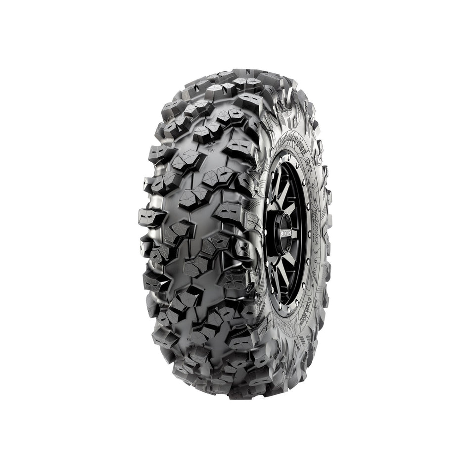 TIRE CARNIVORE RT 30X10R15 8PR - 577-9040-2