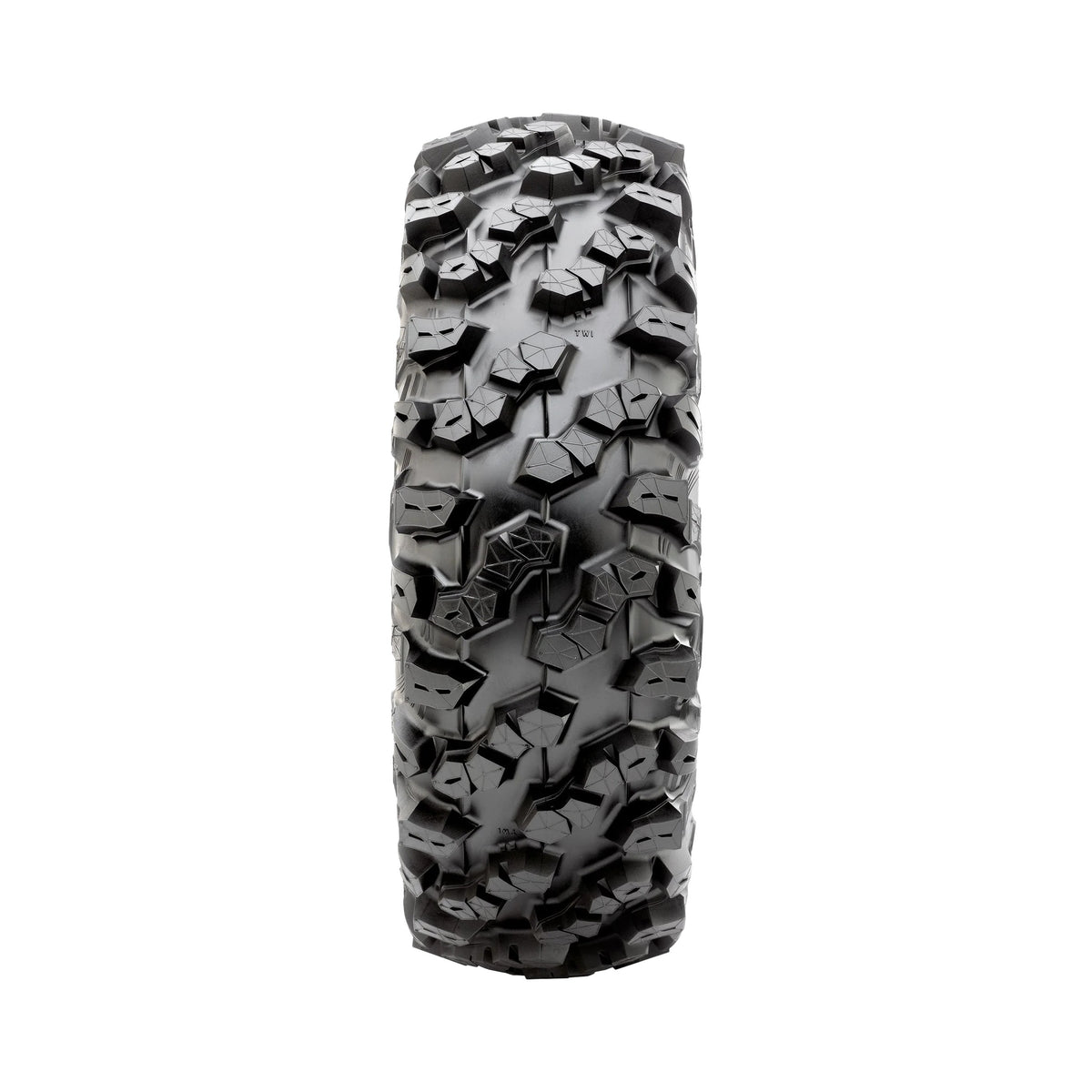 TIRE CARNIVORE RT NHS 26X11R12 ML9 6PR - 577-9042-1