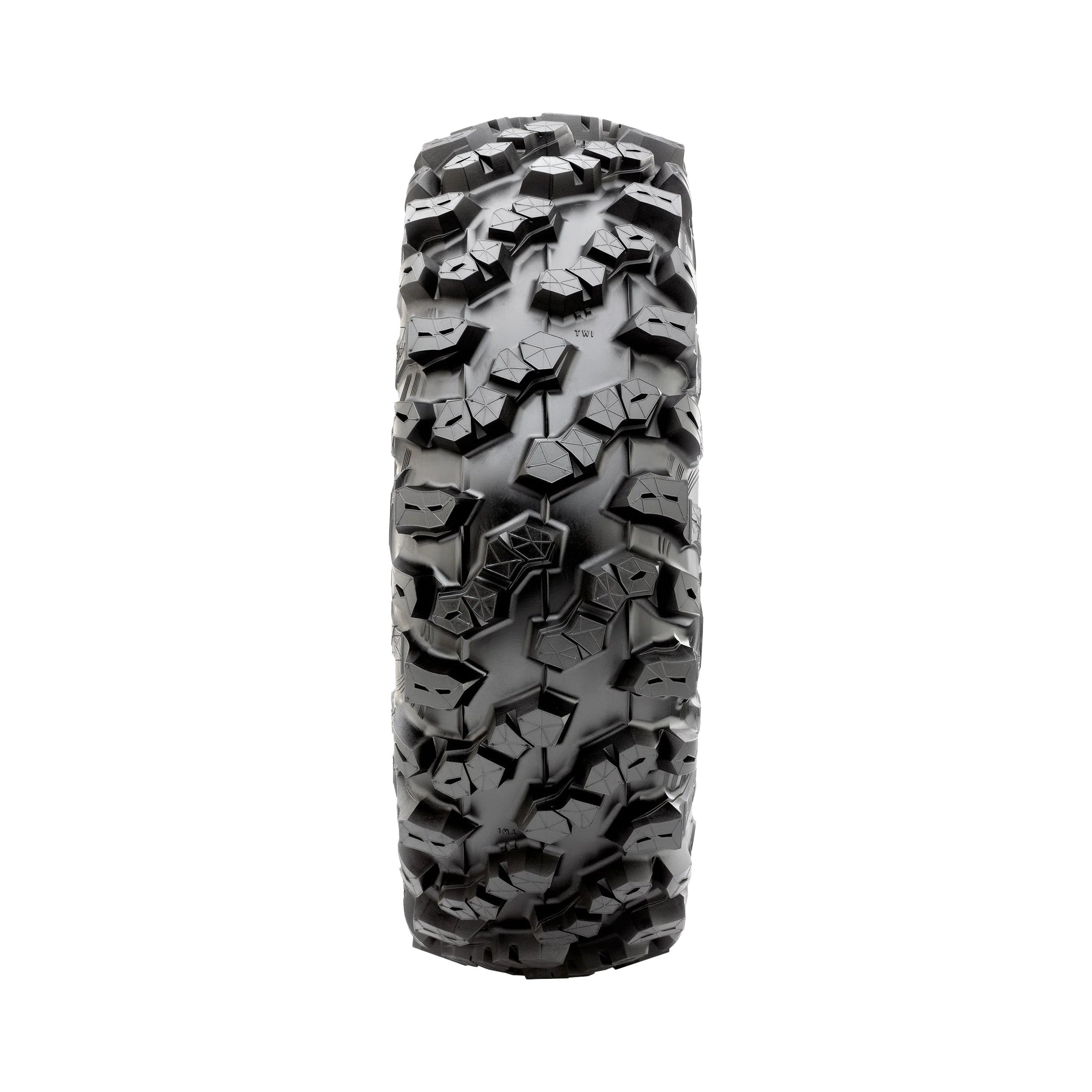 TIRE CARNIVORE RT NHS 26X11R12 ML9 6PR - 577-9042-1