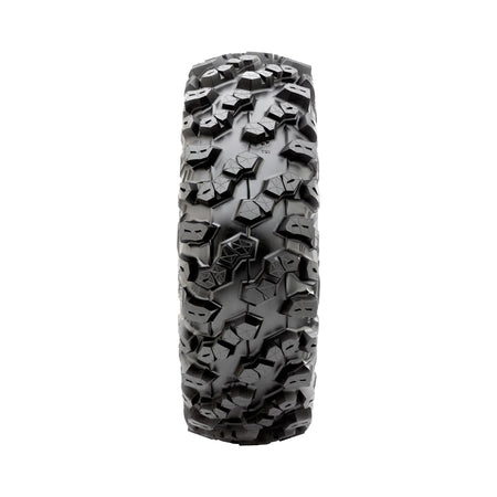 TIRE CARNIVORE RT NHS 26X11R12 ML9 6PR - 577-9042-1