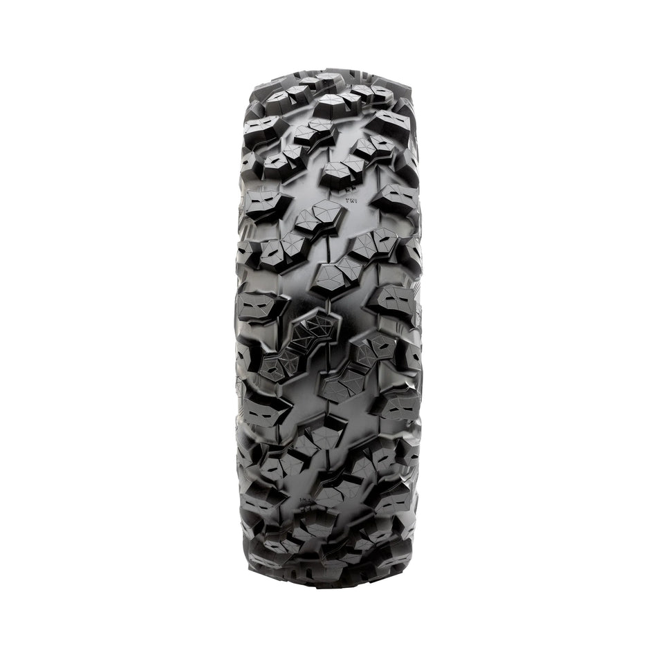 TIRE CARNIVORE RT NHS 26X11R12 ML9 6PR - 577-9042-1