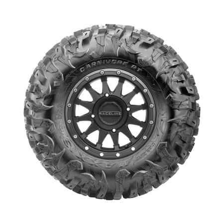 TIRE CARNIVORE RT NHS 26X11R12 ML9 6PR - 577-9042-2