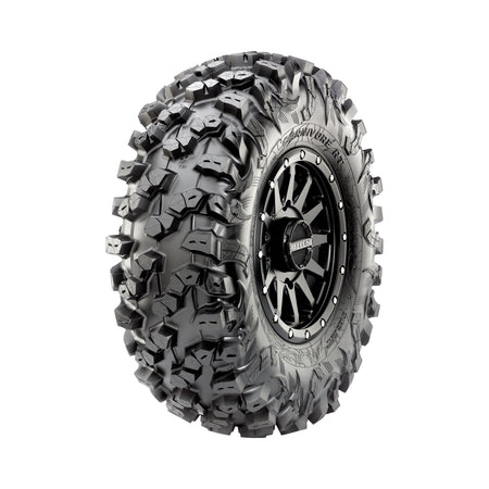 TIRE CARNIVORE RT NHS 25X8R12 ML9 6PR - 577-9043