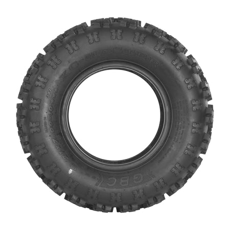 TIRE XC MASTER FRONT 21X7-10 BIAS LR235LBS - 578-10243-1