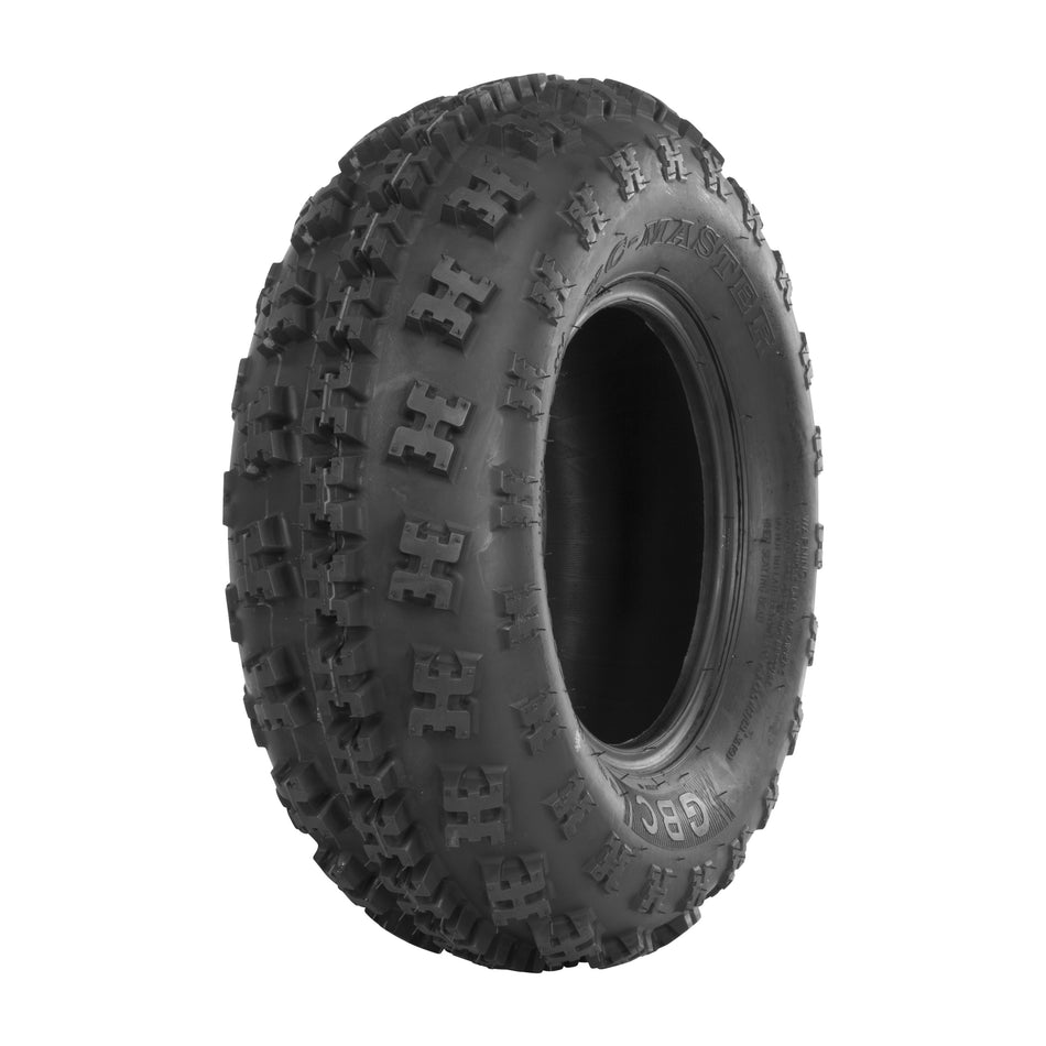 TIRE XC MASTER FRONT 21X7-10 BIAS LR235LBS - 578-10243