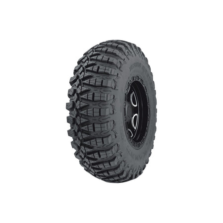 TIRE TERRA MASTER F/R 27X10R14 RADIAL LR785LBS - 578-10284