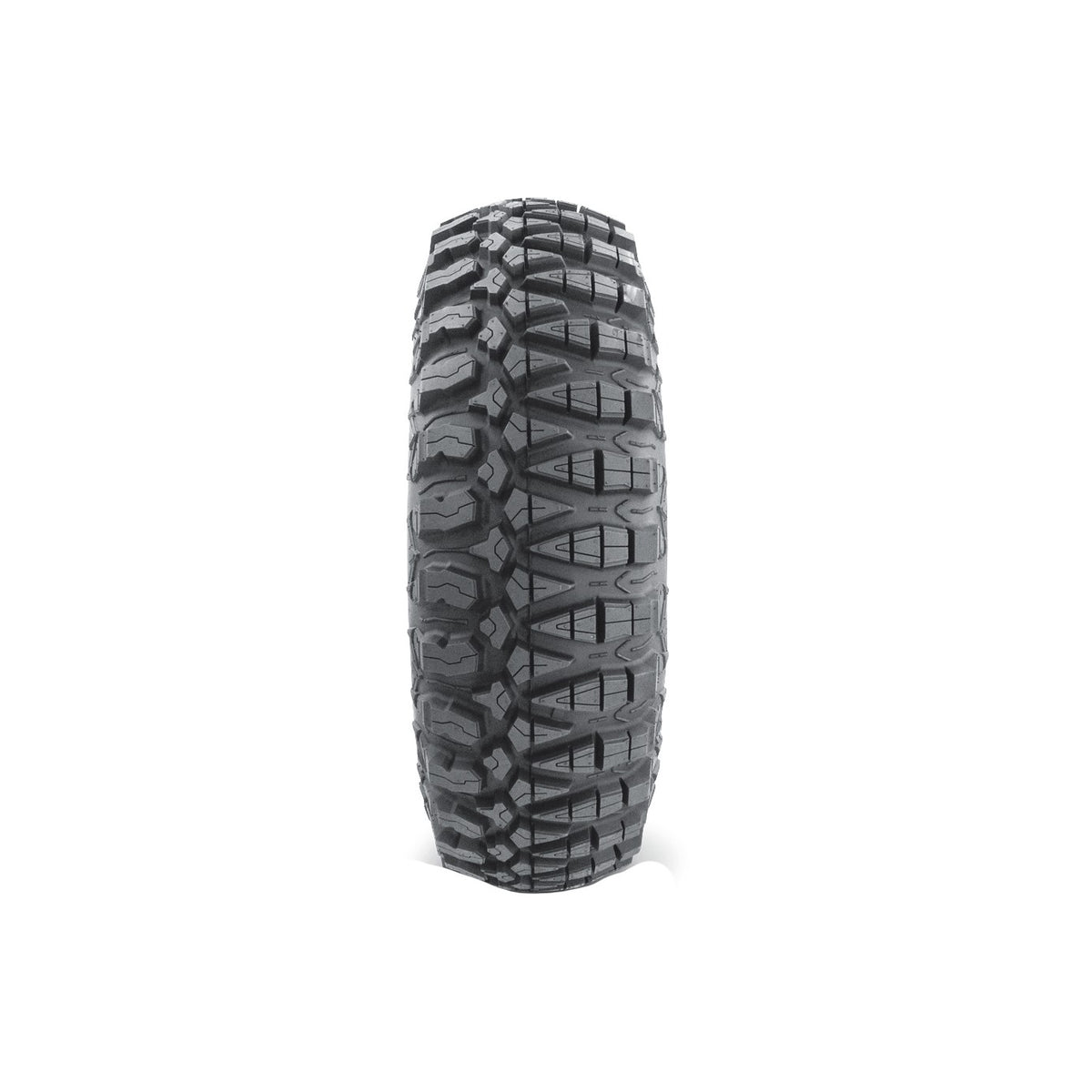 TIRE TERRA MASTER REAR 27X11R14 RADIAL LR855LBS - 578-10286-1