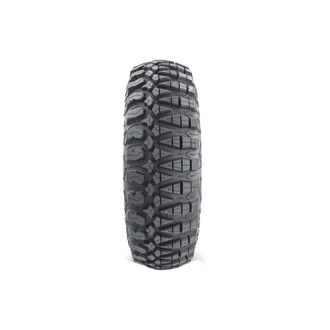 TIRE TERRA MASTER REAR 27X11R14 RADIAL LR855LBS - 578-10286-1