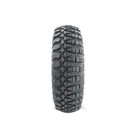 TIRE TERRA MASTER REAR 27X11R14 RADIAL LR855LBS - 578-10286-1