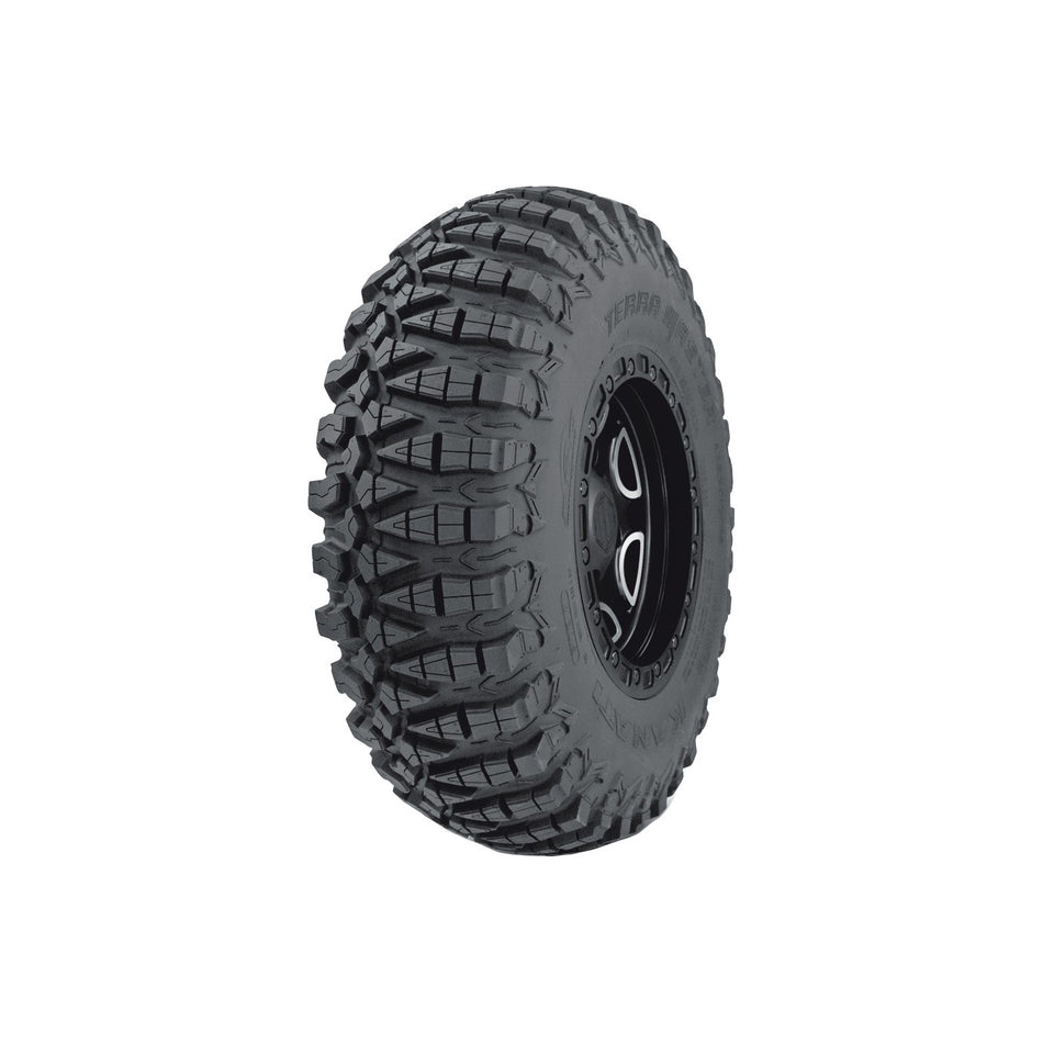 TIRE TERRA MASTER REAR 27X11R14 RADIAL LR855LBS - 578-10286
