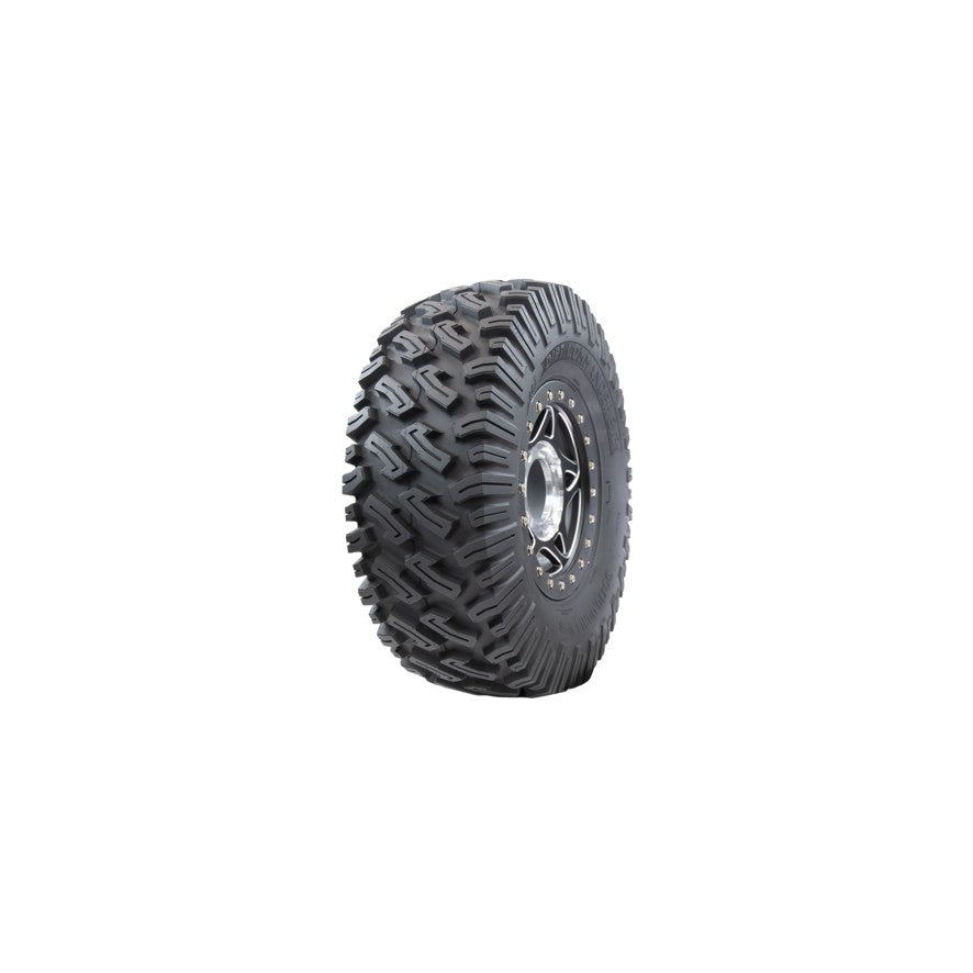 TIRE DIRT COMMANDER 2.0 28X10R14 - 578-10301