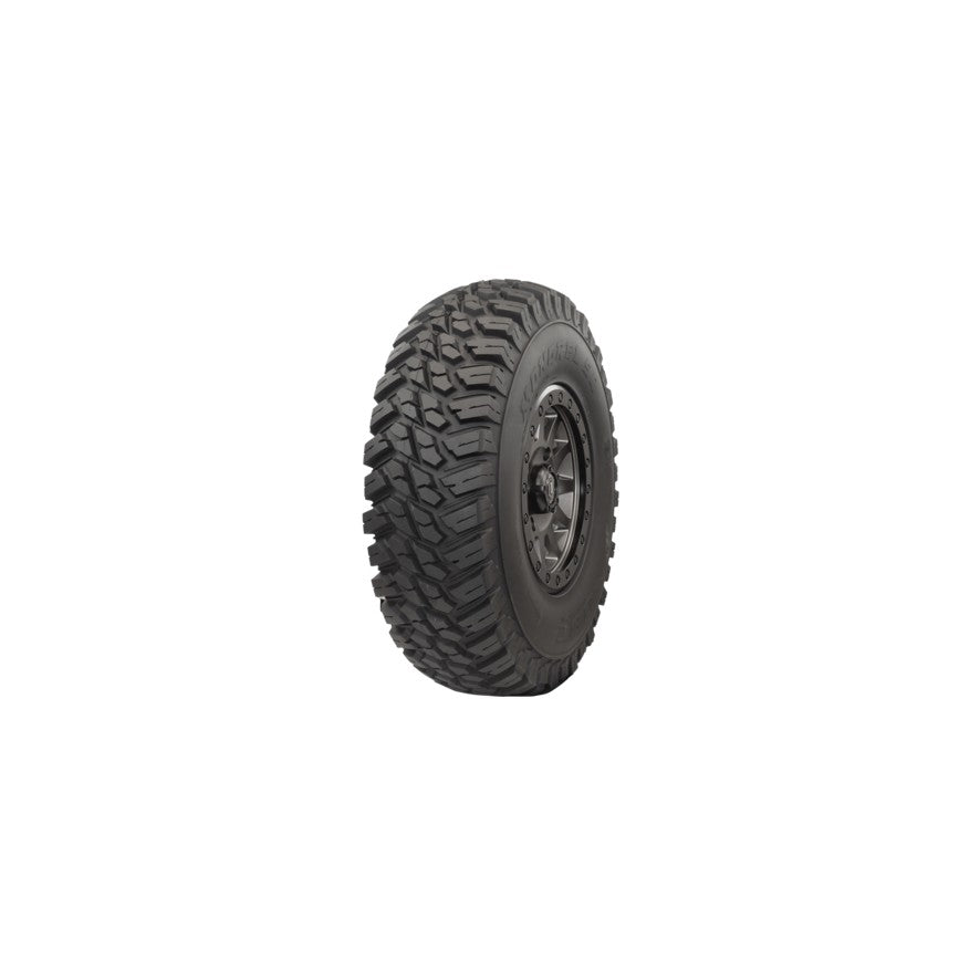 TIRE KANATI MONGREL SQ 32X9.50R15 - 578-10317