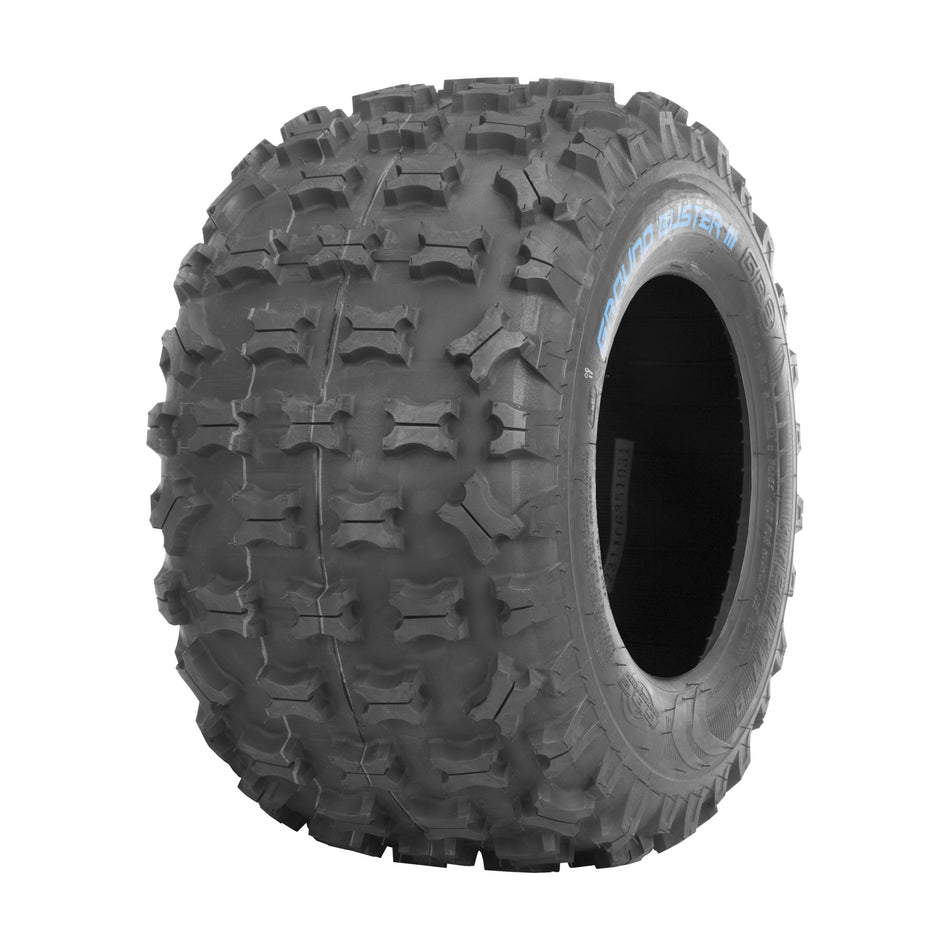 TIRE GROUND BUSTER III 21X7-10 - 578-10327