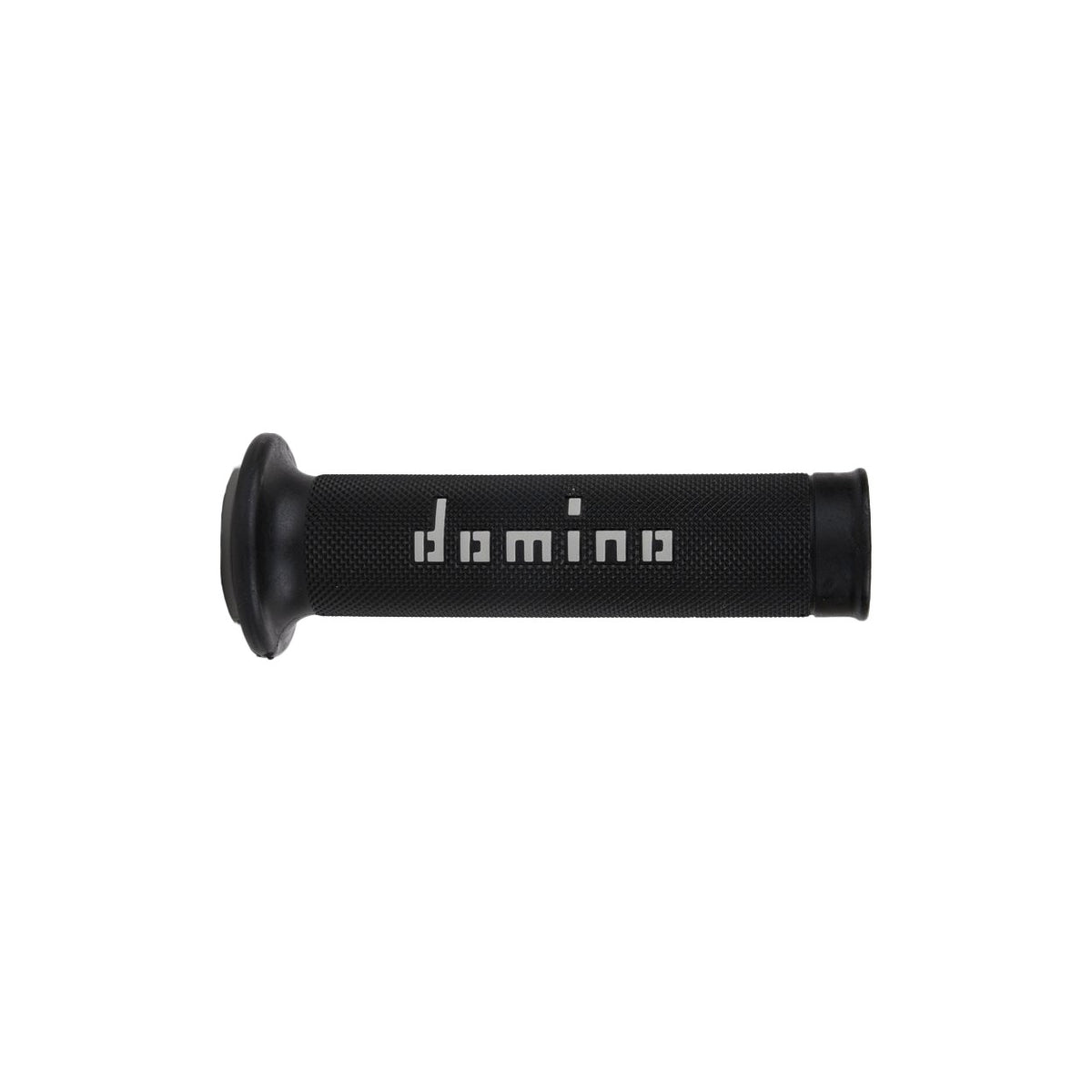MOTOGP GRIPS BLACK/GREY PAIR - 58-2279-1