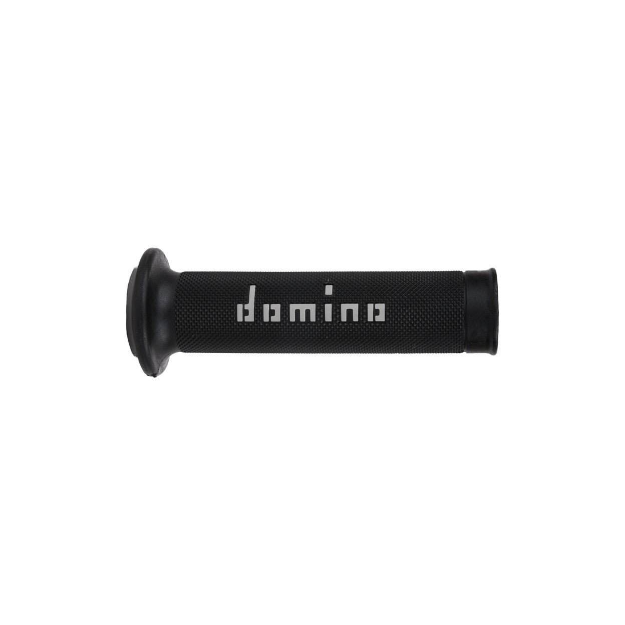 MOTOGP GRIPS BLACK/GREY PAIR - 58-2279-1
