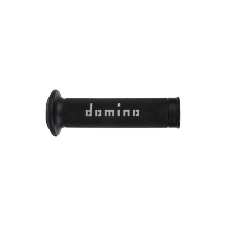 MOTOGP GRIPS BLACK/GREY PAIR - 58-2279-1