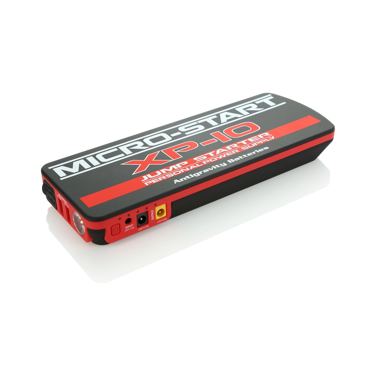 JUMP PACK XP-10 - 58-7103-1