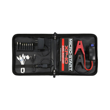 JUMP PACK XP-10 - 58-7103